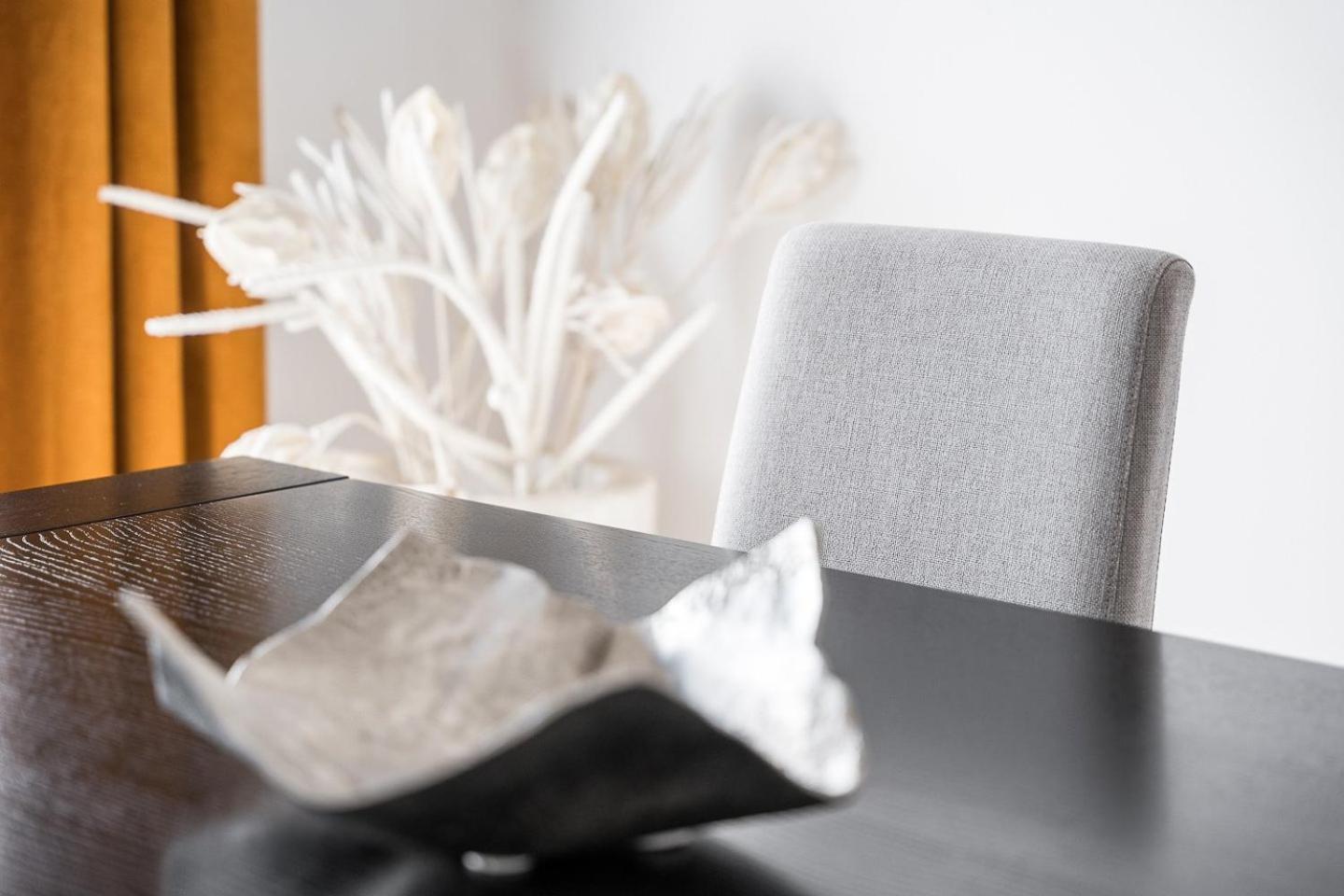 Guestready - Rio Tinto Terrace Lejlighed Eksteriør billede